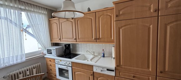 2 Schlafzimmer Wohnung in Hanover, Germany, Nr. 224316 8