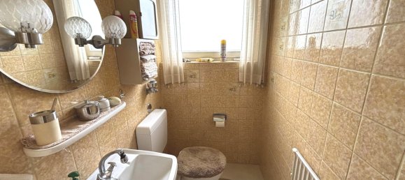 2 Schlafzimmer Wohnung in Hanover, Germany, Nr. 224316 5