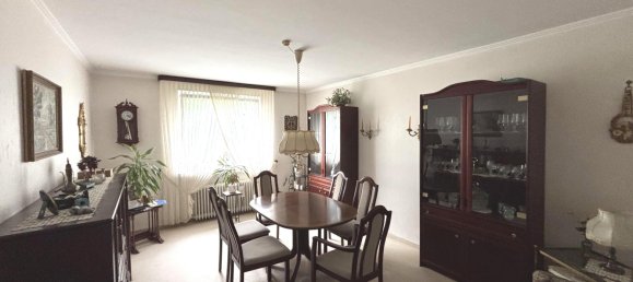 2 Schlafzimmer Wohnung in Hanover, Germany, Nr. 224316 9