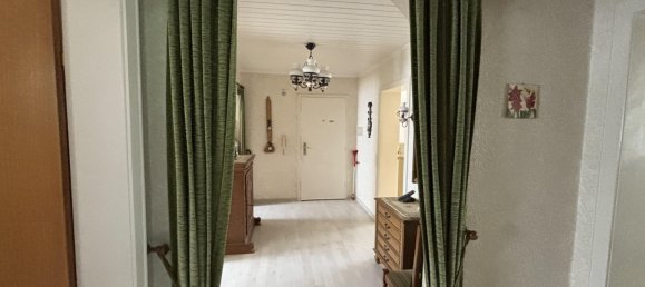 2 Schlafzimmer Wohnung in Hanover, Germany, Nr. 224316 10