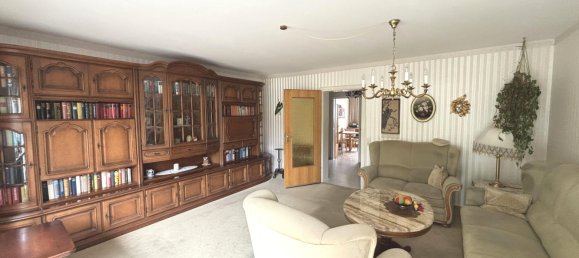 2 Schlafzimmer Wohnung in Hanover, Germany, Nr. 224316 4