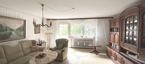 2 Schlafzimmer Wohnung in Hanover, Germany, Nr. 224316 3