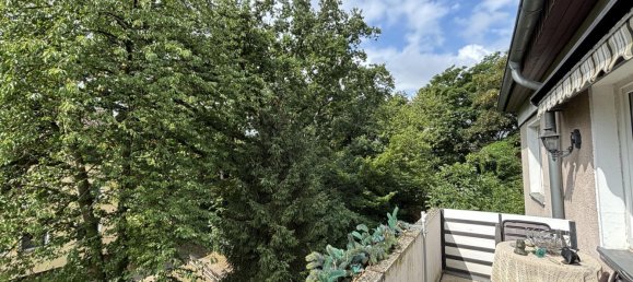 2 Schlafzimmer Wohnung in Hanover, Germany, Nr. 224316 7