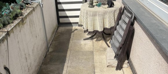 2 Schlafzimmer Wohnung in Hanover, Germany, Nr. 224316 6