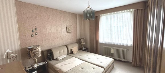 2 Schlafzimmer Wohnung in Hanover, Germany, Nr. 224316 11