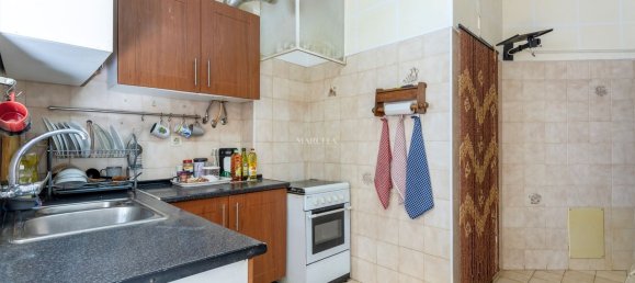 3 Schlafzimmer Wohnung in Lagos, Portugal, Nr. 154537 6