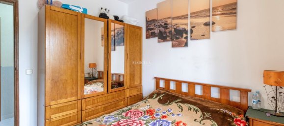 3 Schlafzimmer Wohnung in Lagos, Portugal, Nr. 154537 13