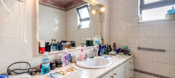 3 Schlafzimmer Wohnung in Lagos, Portugal, Nr. 154537 15