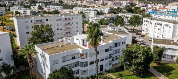 3 Schlafzimmer Wohnung in Lagos, Portugal, Nr. 154537 22
