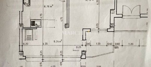 3 Schlafzimmer Wohnung in Lagos, Portugal, Nr. 154537 24