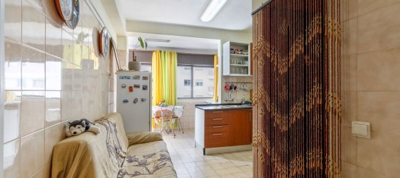 3 Schlafzimmer Wohnung in Lagos, Portugal, Nr. 154537 7