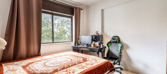 3 Schlafzimmer Wohnung in Lagos, Portugal, Nr. 154537 11