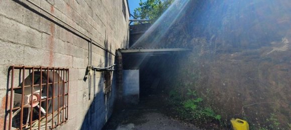 1250m² Warehouse in A Coruna, Spain No. 132532 25