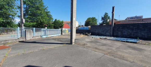 1250m² Warehouse in A Coruna, Spain No. 132532 12