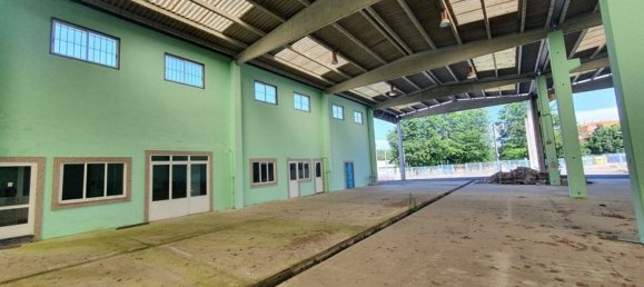 1250m² Warehouse in A Coruna, Spain No. 132532 3