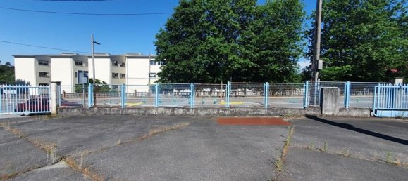 1250m² Warehouse in A Coruna, Spain No. 132532 11