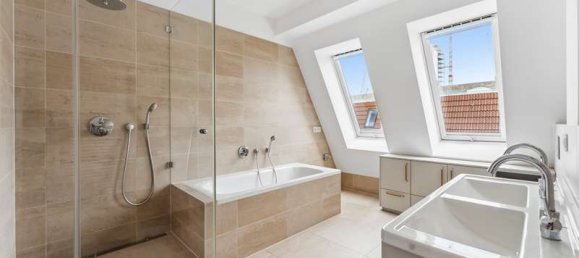 Apartamento T3 em Wilmersdorf, Germany N.º 10190 8