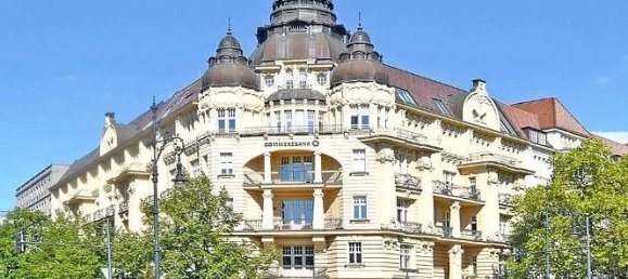 Apartamento T3 em Wilmersdorf, Germany N.º 10190 4