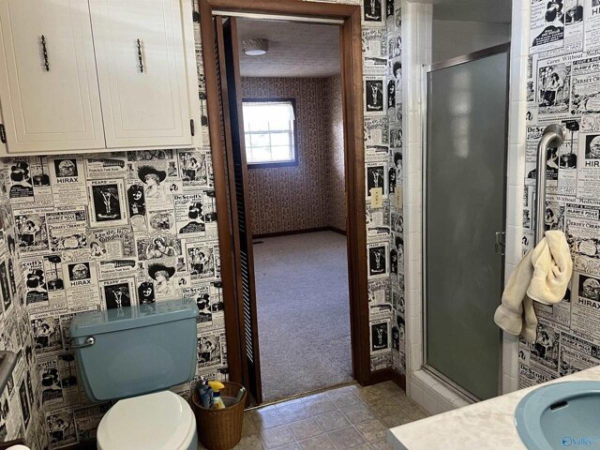 4 bedrooms House in Centre, USA No. 406677