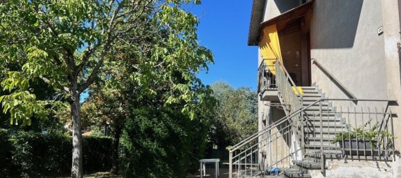 3 bedrooms House in Albinea, Italy No. 327185 3