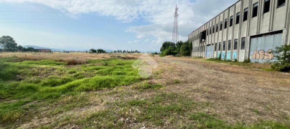 2-Zimmer Lagerhaus in Pontecurone, Italy, Nr. 257666 13