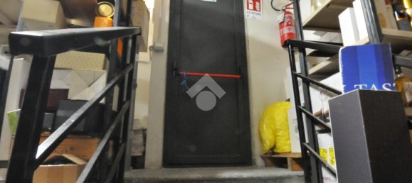 2 rooms Commercial property in Bologna, Italy No. 4647 8