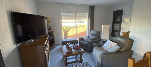 Villa T2 em Saint-Jean-Lasseille, France N.º 290286 6