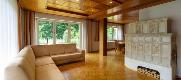 7 rooms House in Mauerbach, Austria No. 195304 10