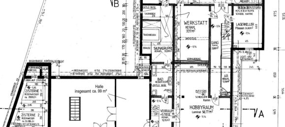 7 rooms House in Mauerbach, Austria No. 195304 19