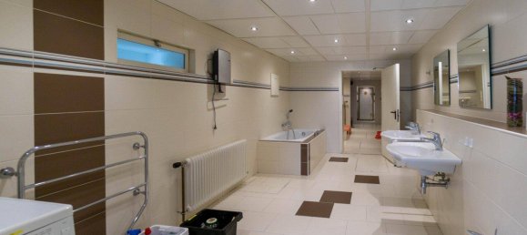 7 rooms House in Mauerbach, Austria No. 195304 16