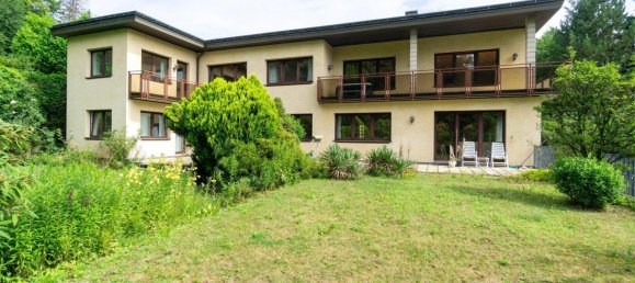 7 rooms House in Mauerbach, Austria No. 195304 11