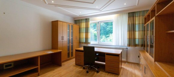 7 rooms House in Mauerbach, Austria No. 195304 7