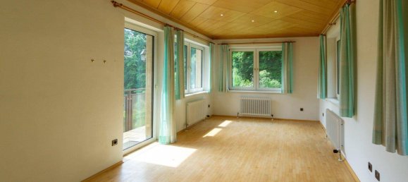 7 rooms House in Mauerbach, Austria No. 195304 4