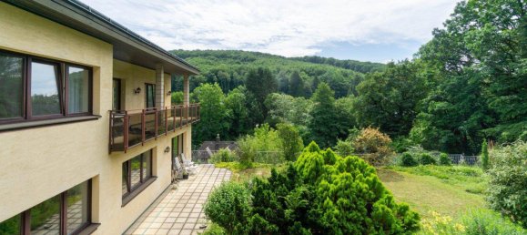 7 rooms House in Mauerbach, Austria No. 195304 5