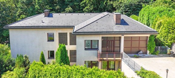 7 rooms House in Mauerbach, Austria No. 195304 2