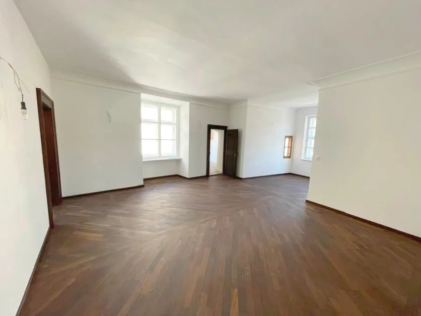 2 rooms Apartment in Passau, Germany No. 180075