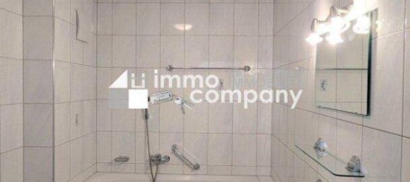 Квартира с 3 комнатами в Рётис, Австрия № 88786 7