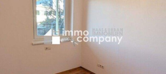 Квартира с 3 комнатами в Рётис, Австрия № 88786 10