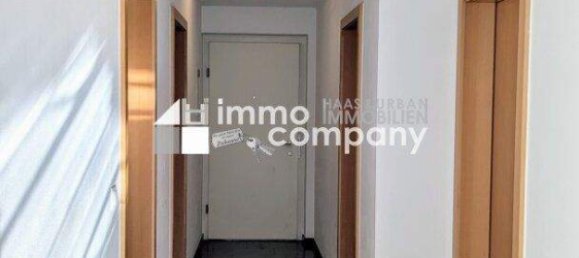 Квартира с 3 комнатами в Рётис, Австрия № 88786 9