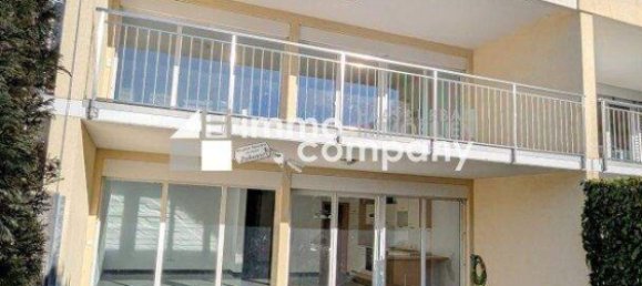 Квартира с 3 комнатами в Рётис, Австрия № 88786 2