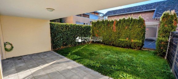 Квартира с 3 комнатами в Рётис, Австрия № 88786 3