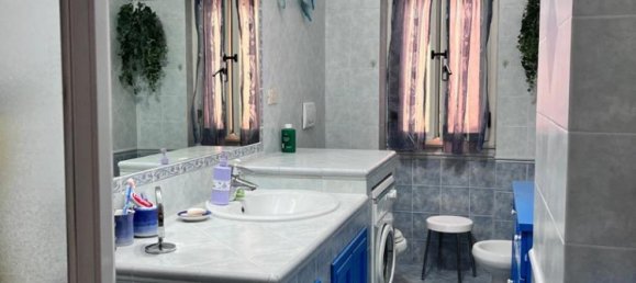 2غرفة شقة في Rome, Italy رقم 51730 6