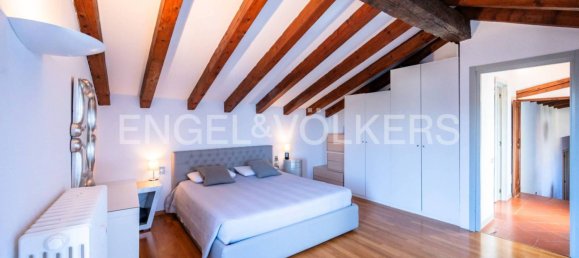 4 Schlafzimmer Wohnung in Bergamo, Italy, Nr. 62984 6