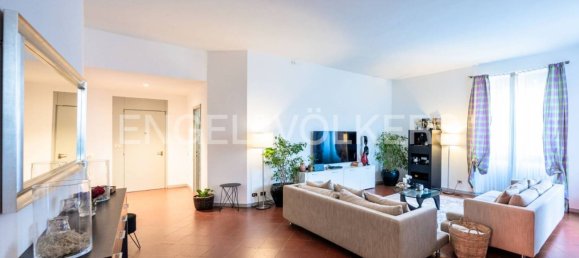 4 Schlafzimmer Wohnung in Bergamo, Italy, Nr. 62984 18