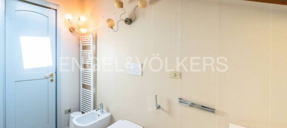 4 Schlafzimmer Wohnung in Bergamo, Italy, Nr. 62984 5