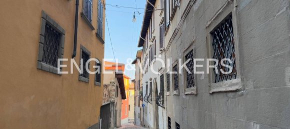 4 Schlafzimmer Wohnung in Bergamo, Italy, Nr. 62984 15