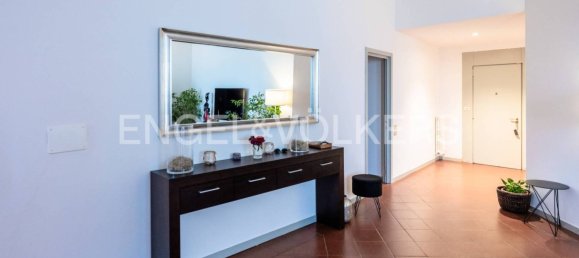 4 Schlafzimmer Wohnung in Bergamo, Italy, Nr. 62984 25