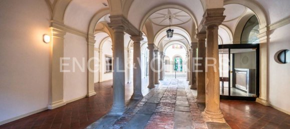 4 Schlafzimmer Wohnung in Bergamo, Italy, Nr. 62984 34