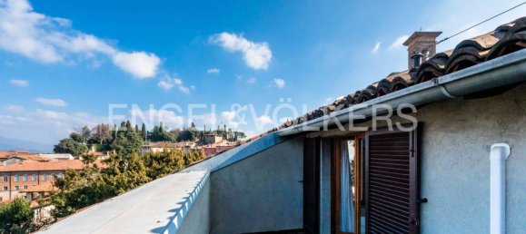 4 Schlafzimmer Wohnung in Bergamo, Italy, Nr. 62984 29