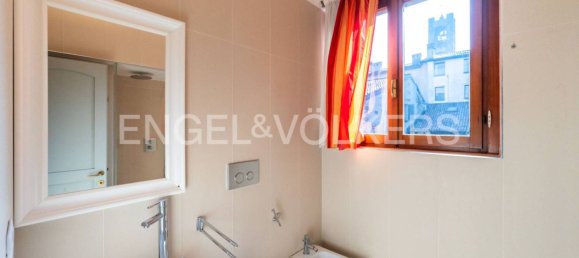 4 Schlafzimmer Wohnung in Bergamo, Italy, Nr. 62984 9